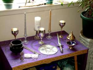 ������������� ��� � ��������, ��������, ������, ��������, �����, �����������, ���������������, �������� ��������, ������� ���� - ����������