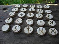 ������������� ��� � ���������, ��������, �����, �����������, ���������������, �������� ��������, ������� ����.