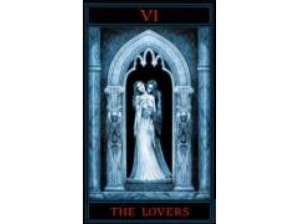 ������������� ��� � �������������, ��������, ������, ��������, �����, �����������, ���������������, �������� ��������, ������� - ����������