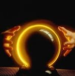 ������������� ��� � ��������-����������, ��������, ������, ��������, �����, �����������, ���������������, �������� ��������, ����� - ����������