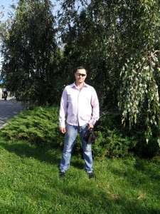 ������������� ���. ���