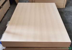 ������������� ��� ��� (�������- 4, 6, 9, 17, 19 �� / 2,8�2,07 �) � ������� �� ������ ! - ����������