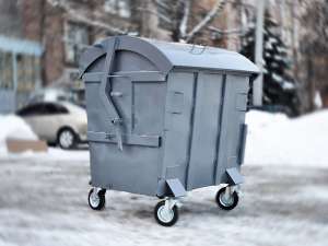 ������������� ��� ���, ��������� 2,0 ��