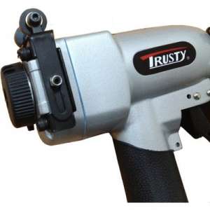 ������������� ��� ���� TRUSTY TYI-1840GS