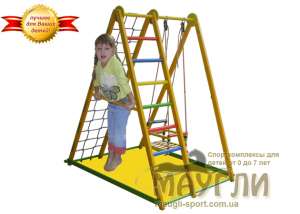 ������������� ��� ����� ������-2. ������� - ����������