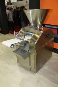 ������������� ��� ������� ASL 200 - ����������