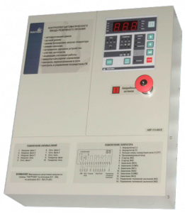 ���-���������� ��� ����������.