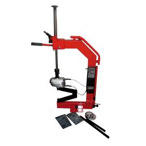 ������������� ��� �����������