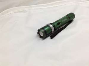 �������-������ ��� ������������ � ����������� ������ ��������� �������� � ������. - ����������