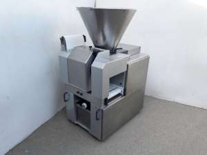 ������������� ��� ������������ �������� ���������. - ����������