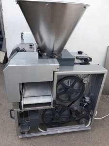 ������������� ��� ������������ �������� ���������.