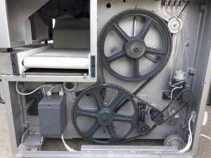 ������������� ��� ������������ �������� ���������.