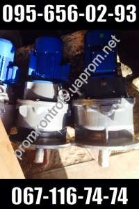 �����-�������� ���1�10, ���2�10 �����-��������� ����������� - ����������