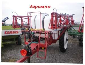 ������������� ���-2000-18/ ��-2000-18 - ����������