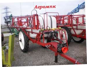 ������������� ���-2000-21/ ��-2000-21 - ����������