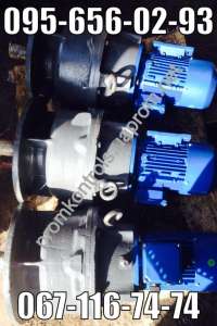 �����-�������� ���2�10�� � ����� � ��.��. - ����������