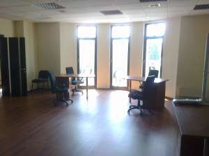 ������������� ���� 120��.�. ��. ������, �� ��+� - ����������