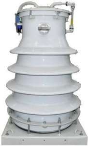 ������������� ���� 35,110