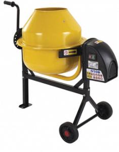 ������������� ����