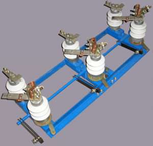 ������������� ���� - ����������