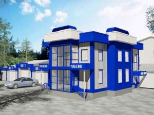 ������������� ����