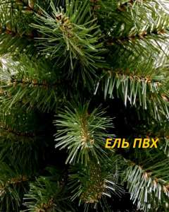 ������������� ����