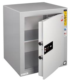 ������������� ����