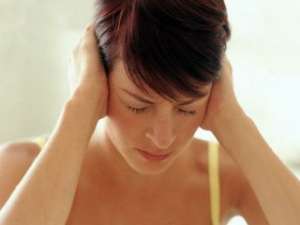 ������������� ���� � ����� �� ��������� �� ���������� ����! - ����������