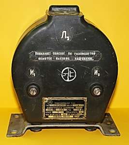 ������������� ���� ��� 0.66 ��� - ����������