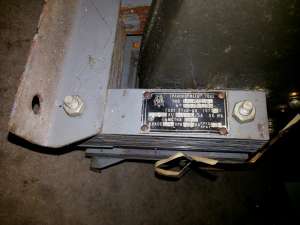 ������������� ���� ��� - 10,���� 500 ���