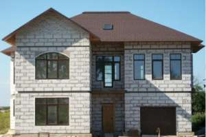 ������������� ���� ��� ����