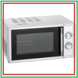 ������������� ���� ��� ���������������� Beckers MWO A 3 GR ����� �� ������� - ����������