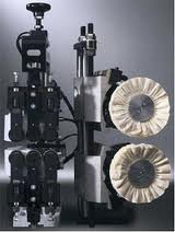 ������������� ���� ��� ������������������� ������