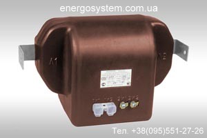 ������������� ���� ���-10.