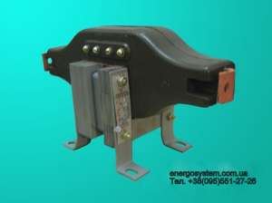 ������������� ���� ����-10. - ����������