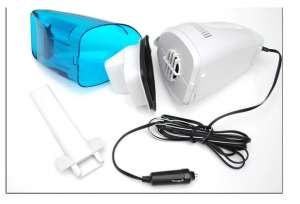 ������������� ���� �������