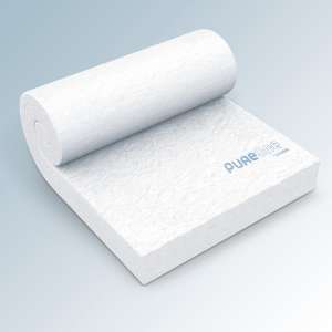 ������������� ���� ���������� ���