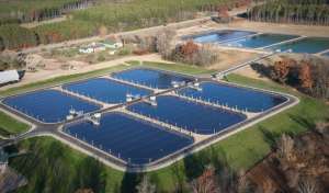 ������������� ���� ���������� ����,�����,��������.