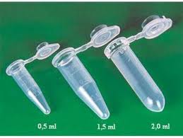 ������������� ���� ����������� 0,5 ��, 1,5 ��, 2,0 �� ���-�� � ��. 500 ��. - ����������