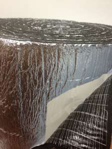 ������������� ���� �������������