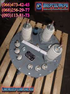 ������������� ����-10-66