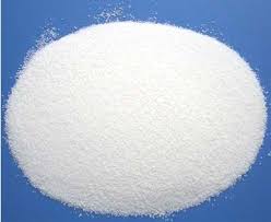 ������������� ����� 17-99 (China) - ����������