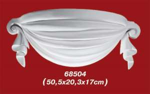 ������������� �����