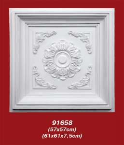 ������������� �����