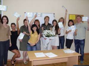 ������������� ����� - ����������