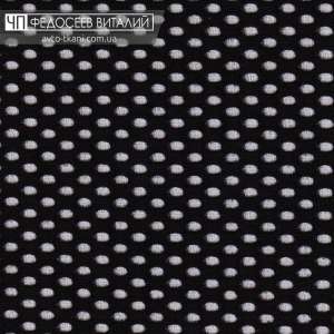 ������������� �����