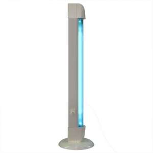 ������������� �����