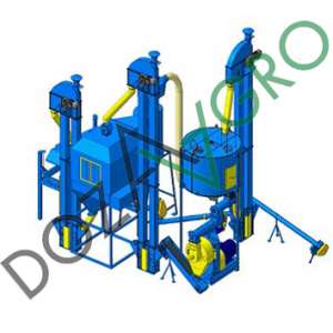 ������������� �����