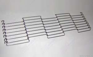 ������������� ����� - ����������