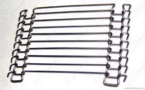 ������������� �����